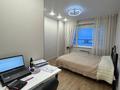 3-комнатная квартира · 77.5 м² · 6/9 этаж, А62 участок 2 за 50 млн ₸ в Астане, Алматы р-н — фото 10