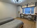 3-комнатная квартира · 77.5 м² · 6/9 этаж, А62 участок 2 за 50 млн ₸ в Астане, Алматы р-н — фото 12