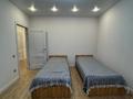 3-комнатная квартира · 77.5 м² · 6/9 этаж, А62 участок 2 за 50 млн ₸ в Астане, Алматы р-н — фото 13