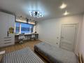 3-комнатная квартира · 77.5 м² · 6/9 этаж, А62 участок 2 за 50 млн ₸ в Астане, Алматы р-н — фото 14