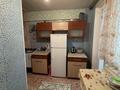2-бөлмелі пәтер · 50.4 м² · 5/5 қабат, Акмешит 24, бағасы: 8.5 млн ₸ в  — фото 10