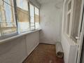 2-бөлмелі пәтер · 50.4 м² · 5/5 қабат, Акмешит 24, бағасы: 8.5 млн ₸ в  — фото 11