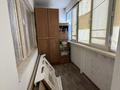 2-бөлмелі пәтер · 50.4 м² · 5/5 қабат, Акмешит 24, бағасы: 8.5 млн ₸ в  — фото 12