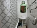 2-бөлмелі пәтер · 50.4 м² · 5/5 қабат, Акмешит 24, бағасы: 8.5 млн ₸ в  — фото 13