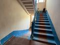 2-бөлмелі пәтер · 50.4 м² · 5/5 қабат, Акмешит 24, бағасы: 8.5 млн ₸ в  — фото 2