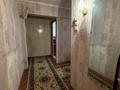 2-бөлмелі пәтер · 50.4 м² · 5/5 қабат, Акмешит 24, бағасы: 8.5 млн ₸ в  — фото 3