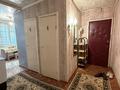 2-бөлмелі пәтер · 50.4 м² · 5/5 қабат, Акмешит 24, бағасы: 8.5 млн ₸ в  — фото 4