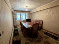 2-бөлмелі пәтер · 50.4 м² · 5/5 қабат, Акмешит 24, бағасы: 8.5 млн ₸ в  — фото 5