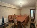 2-бөлмелі пәтер · 50.4 м² · 5/5 қабат, Акмешит 24, бағасы: 8.5 млн ₸ в  — фото 6