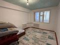 2-бөлмелі пәтер · 50.4 м² · 5/5 қабат, Акмешит 24, бағасы: 8.5 млн ₸ в  — фото 7