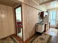 2-бөлмелі пәтер · 50.4 м² · 5/5 қабат, Акмешит 24, бағасы: 8.5 млн ₸ в  — фото 8