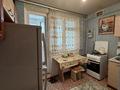 2-бөлмелі пәтер · 50.4 м² · 5/5 қабат, Акмешит 24, бағасы: 8.5 млн ₸ в  — фото 9