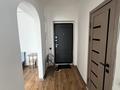 1-комнатная квартира · 40 м² · 5/5 этаж, мкр Самал-3, Назарбаева — ‼️‼️СРОЧНО‼️‼️ ОТЛИЧНЫЙ РАЙОН ‼️‼️ ОТЛИЧНАЯ ЦЕНА ‼️‼️ за 42 млн ₸ в Алматы, Медеуский р-н — фото 5