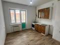 1-комнатная квартира · 42.4 м² · 8/9 этаж, Самал за 13.5 млн ₸ в Уральске