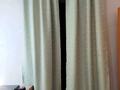 1-комнатная квартира, 15 м², 2 этаж, Верещагина — Розыбакиева Верещагина за 10.5 млн 〒 в Алматы, Алмалинский р-н — фото 5