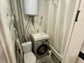 2-бөлмелі пәтер · 43.3 м² · 3/5 қабат, 35 квартал 18, бағасы: 15.7 млн ₸ в Семее — фото 8