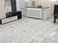 1-комнатная квартира · 40 м² · 1/4 этаж, 4-й мкр 26 — Напротив "Riweira" за 110 000 ₸ в Актау
