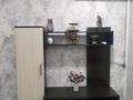1-комнатная квартира · 40 м² · 1/4 этаж, 4-й мкр 26 — Напротив "Riweira" за 110 000 ₸ в Актау — фото 9