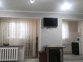 1-комнатная квартира · 40 м² · 1/4 этаж, 4-й мкр 26 — Напротив "Riweira" за 110 000 ₸ в Актау — фото 10