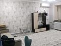 1-комнатная квартира · 40 м² · 1/4 этаж, 4-й мкр 26 — Напротив "Riweira" за 110 000 ₸ в Актау — фото 11