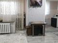 1-комнатная квартира · 40 м² · 1/4 этаж, 4-й мкр 26 — Напротив "Riweira" за 110 000 ₸ в Актау — фото 12