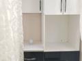 1-комнатная квартира · 40 м² · 1/4 этаж, 4-й мкр 26 — Напротив "Riweira" за 110 000 ₸ в Актау — фото 3