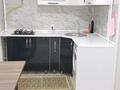 1-комнатная квартира · 40 м² · 1/4 этаж, 4-й мкр 26 — Напротив "Riweira" за 110 000 ₸ в Актау — фото 5