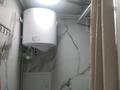 1-комнатная квартира · 40 м² · 1/4 этаж, 4-й мкр 26 — Напротив "Riweira" за 110 000 ₸ в Актау — фото 8