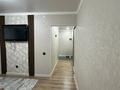 1-комнатная квартира · 38 м² · 1/12 этаж, 1-я улица 43 за 24 млн ₸ в Алматы, Алатауский р-н — фото 3