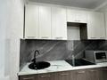 1-комнатная квартира · 38 м² · 1/12 этаж, 1-я улица 43 за 24 млн ₸ в Алматы, Алатауский р-н — фото 9