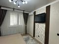 1-комнатная квартира · 38 м² · 1/12 этаж, 1-я улица 43 за 24 млн ₸ в Алматы, Алатауский р-н — фото 2