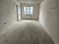 2-комнатная квартира · 63.6 м² · 2/16 этаж, Сатпаева 53/3 за 29 млн ₸ в Усть-Каменогорске
