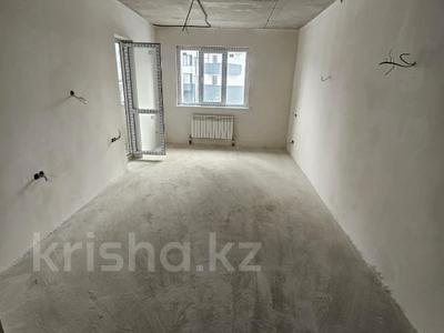 2-комнатная квартира · 63.6 м² · 2/16 этаж, Сатпаева 53/3 за 29 млн ₸ в Усть-Каменогорске