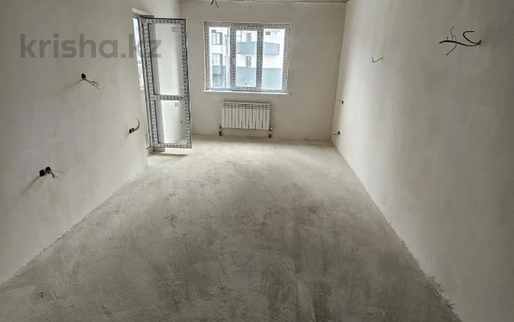 2-комнатная квартира · 63.6 м² · 2/16 этаж, Сатпаева 53/3 за 29 млн ₸ в Усть-Каменогорске — фото 2