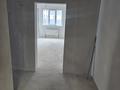 2-комнатная квартира · 63.6 м² · 2/16 этаж, Сатпаева 53/3 за 29 млн ₸ в Усть-Каменогорске — фото 5