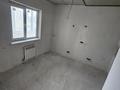 2-комнатная квартира · 63.6 м² · 2/16 этаж, Сатпаева 53/3 за 29 млн ₸ в Усть-Каменогорске — фото 3