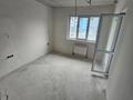 2-комнатная квартира · 63.6 м² · 2/16 этаж, Сатпаева 53/3 за 29 млн ₸ в Усть-Каменогорске — фото 2