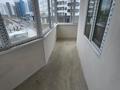 2-комнатная квартира · 63.6 м² · 2/16 этаж, Сатпаева 53/3 за 29 млн ₸ в Усть-Каменогорске — фото 7