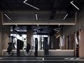 2-бөлмелі пәтер · 65 м² · 13/20 қабат, Кайым Мухамедханов 6/1 — Хан Шатыр, бағасы: 60.5 млн ₸ в Астане, Нура р-н — фото 6