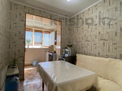 3-комнатная квартира · 70 м² · 5/5 этаж, 27-й мкр 38 за 15.5 млн ₸ в Актау