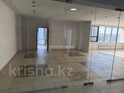 Магазины и бутики · 53 м² за 307 400 〒 в Усть-Каменогорске