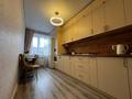 2-комнатная квартира · 55.3 м² · 2/6 этаж, Береке 50 за 28 млн ₸ в Костанае — фото 12