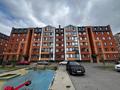 2-комнатная квартира · 55.3 м² · 2/6 этаж, Береке 50 за 28 млн ₸ в Костанае — фото 2