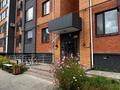 2-комнатная квартира · 55.3 м² · 2/6 этаж, Береке 50 за 28 млн ₸ в Костанае — фото 5