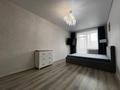 2-комнатная квартира · 55.3 м² · 2/6 этаж, Береке 50 за 28 млн ₸ в Костанае — фото 8