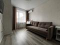2-комнатная квартира · 55.3 м² · 2/6 этаж, Береке 50 за 28 млн ₸ в Костанае — фото 9