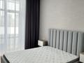2-бөлмелі пәтер · 54 м² · 5 қабат, Казыбек би 3/2, бағасы: 300 000 ₸ в Астане, Нура р-н — фото 9
