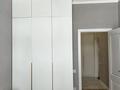 2-бөлмелі пәтер · 54 м² · 5 қабат, Казыбек би 3/2, бағасы: 300 000 ₸ в Астане, Нура р-н — фото 11