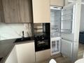2-бөлмелі пәтер · 54 м² · 5 қабат, Казыбек би 3/2, бағасы: 300 000 ₸ в Астане, Нура р-н — фото 14