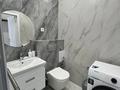 2-бөлмелі пәтер · 54 м² · 5 қабат, Казыбек би 3/2, бағасы: 300 000 ₸ в Астане, Нура р-н — фото 15